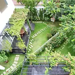 Ha Do Villas