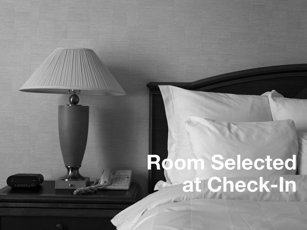 Ha Do Villas Aparthotel Ho Chi Minh City