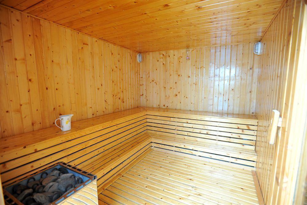 Ha Do Villas Aparthotel
